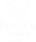 Kovora Select - Home